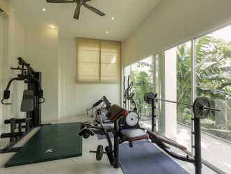 7 Bed, 6 Bath, HouseFor Sale, Phuket, Patong, West