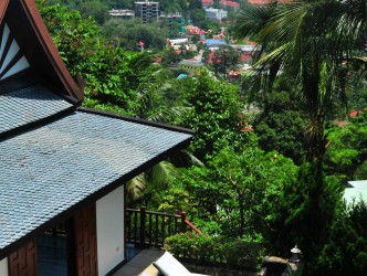 7 Bed, 7 Bath, HouseFor Sale, Phuket, Kamala, West