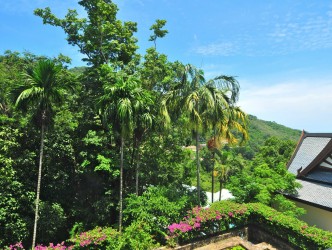 7 Bed, 7 Bath, HouseFor Sale, Phuket, Kamala, West