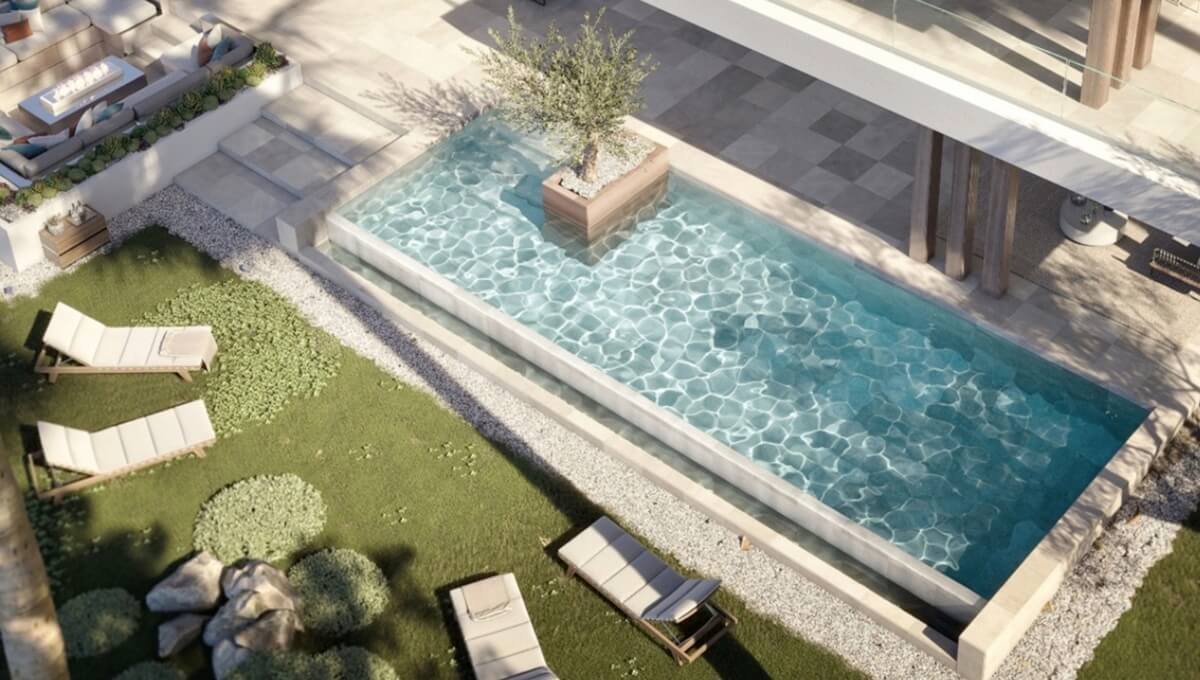 4 Bed, 5 Bath, HouseFor Sale, Sotogrande, Malaga