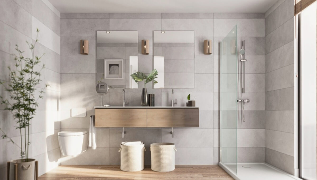 4 Bed, 5 Bath, HouseFor Sale, Sotogrande, Malaga