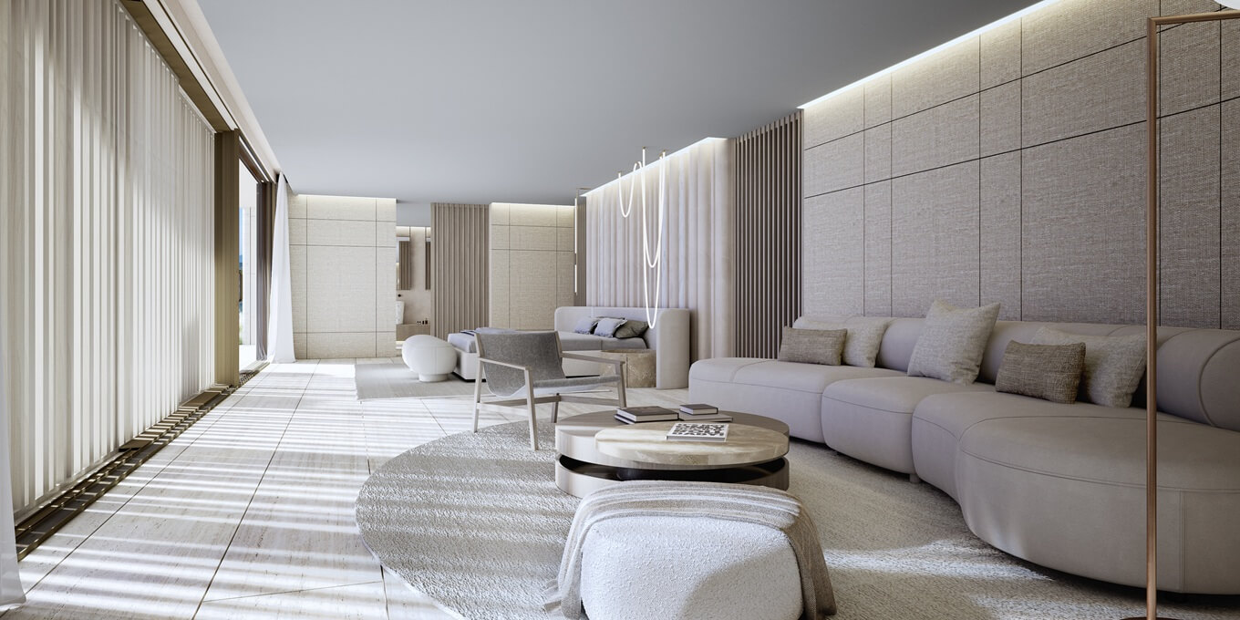 7 Bed, 9 Bath, HouseFor Sale, Sotogrande, Malaga