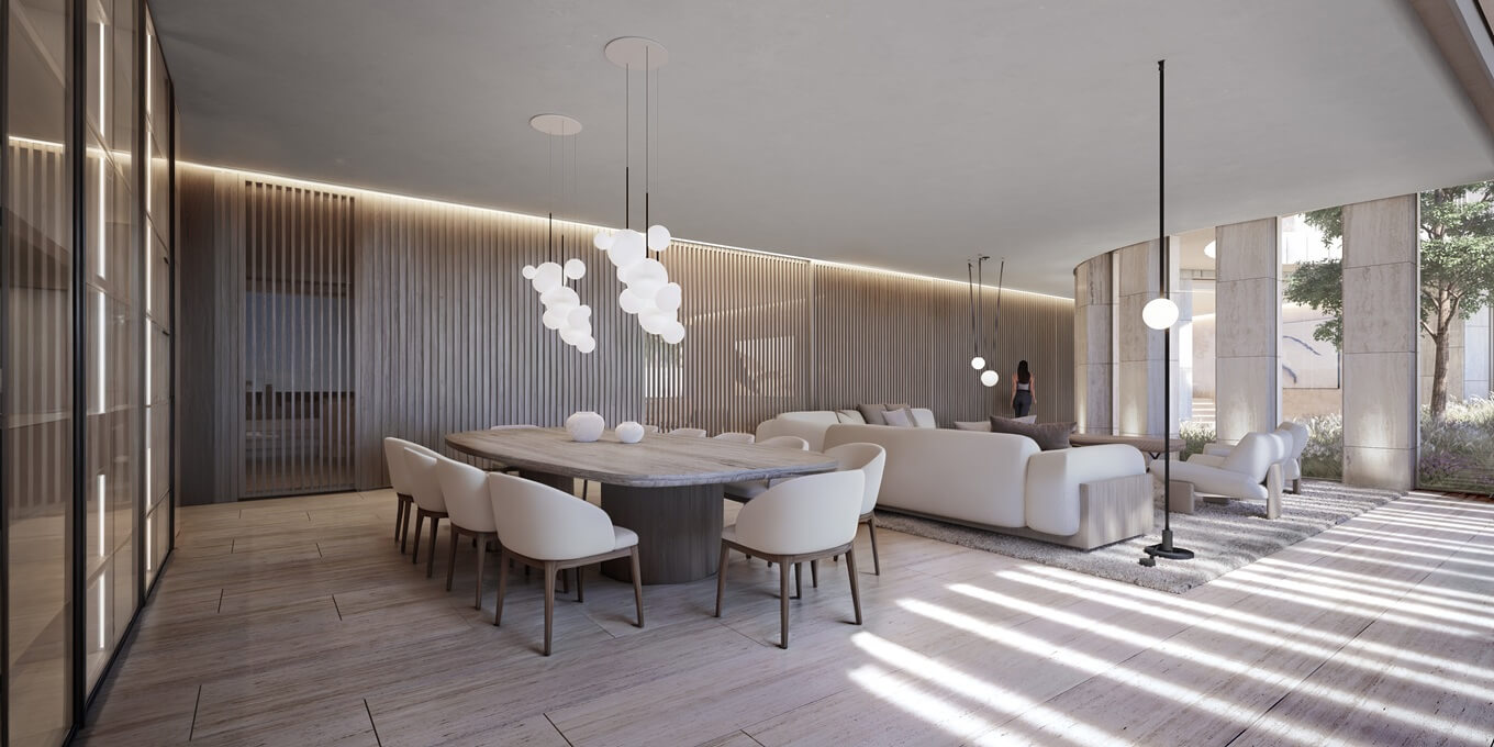 7 Bed, 9 Bath, HouseFor Sale, Sotogrande, Malaga