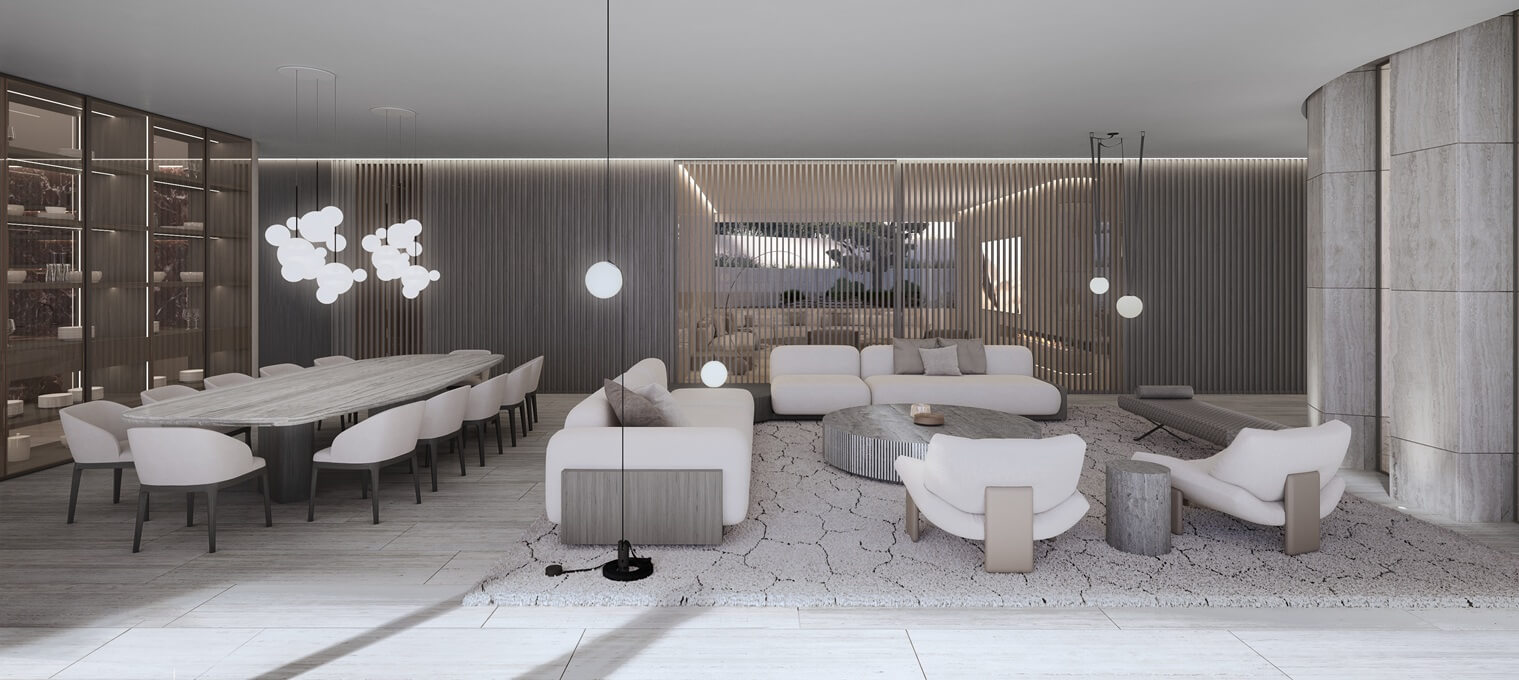 7 Bed, 9 Bath, HouseFor Sale, Sotogrande, Malaga