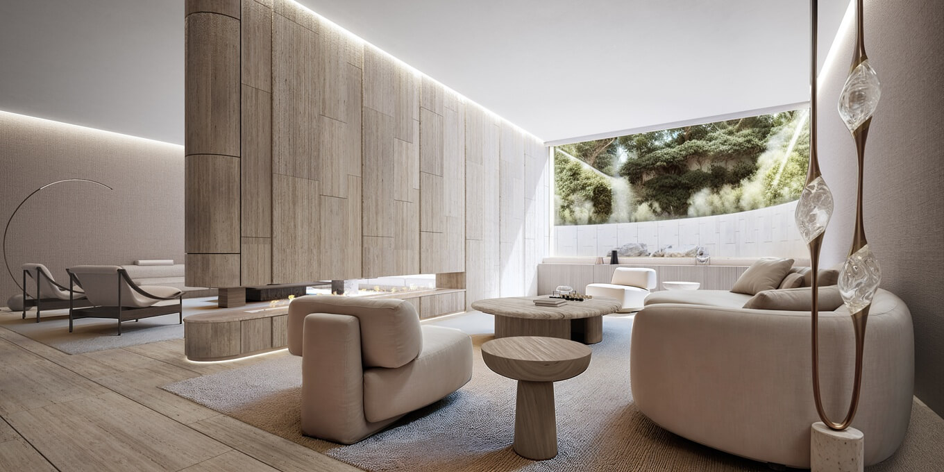 7 Bed, 9 Bath, HouseFor Sale, Sotogrande, Malaga