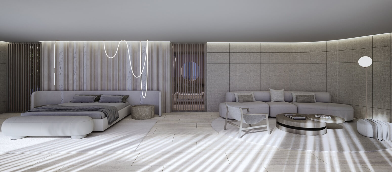 7 Bed, 9 Bath, HouseFor Sale, Sotogrande, Malaga