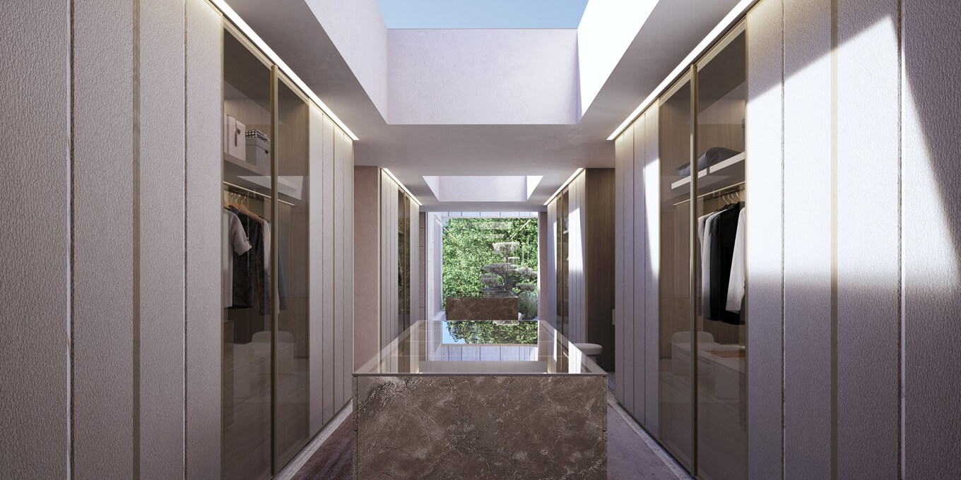 7 Bed, 9 Bath, HouseFor Sale, Sotogrande, Malaga