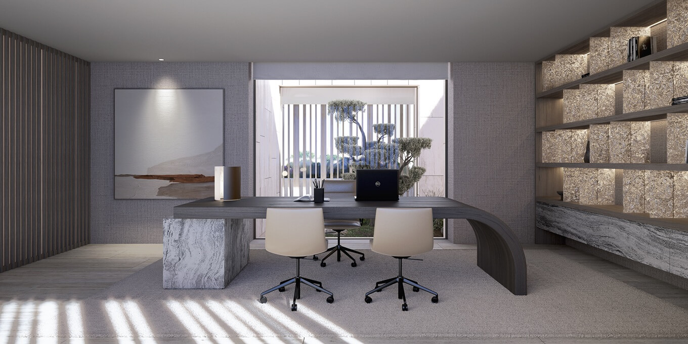 7 Bed, 9 Bath, HouseFor Sale, Sotogrande, Malaga