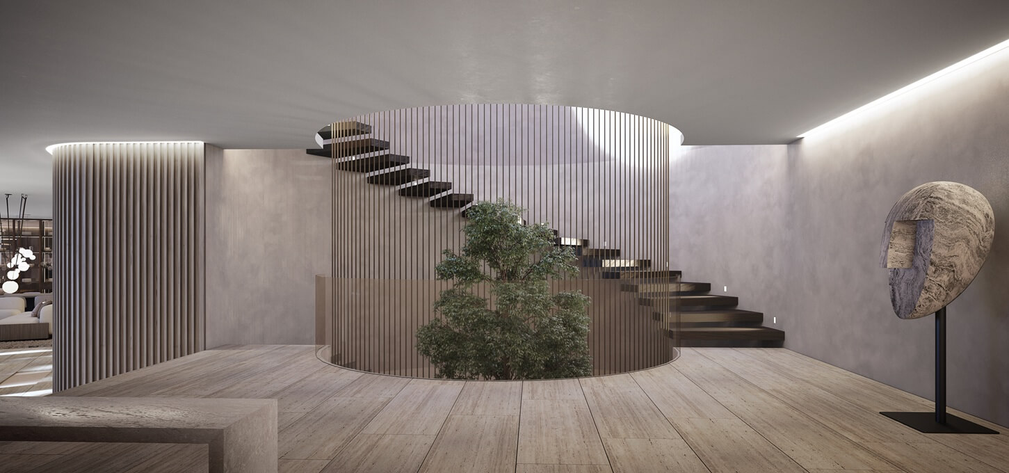 7 Bed, 9 Bath, HouseFor Sale, Sotogrande, Malaga