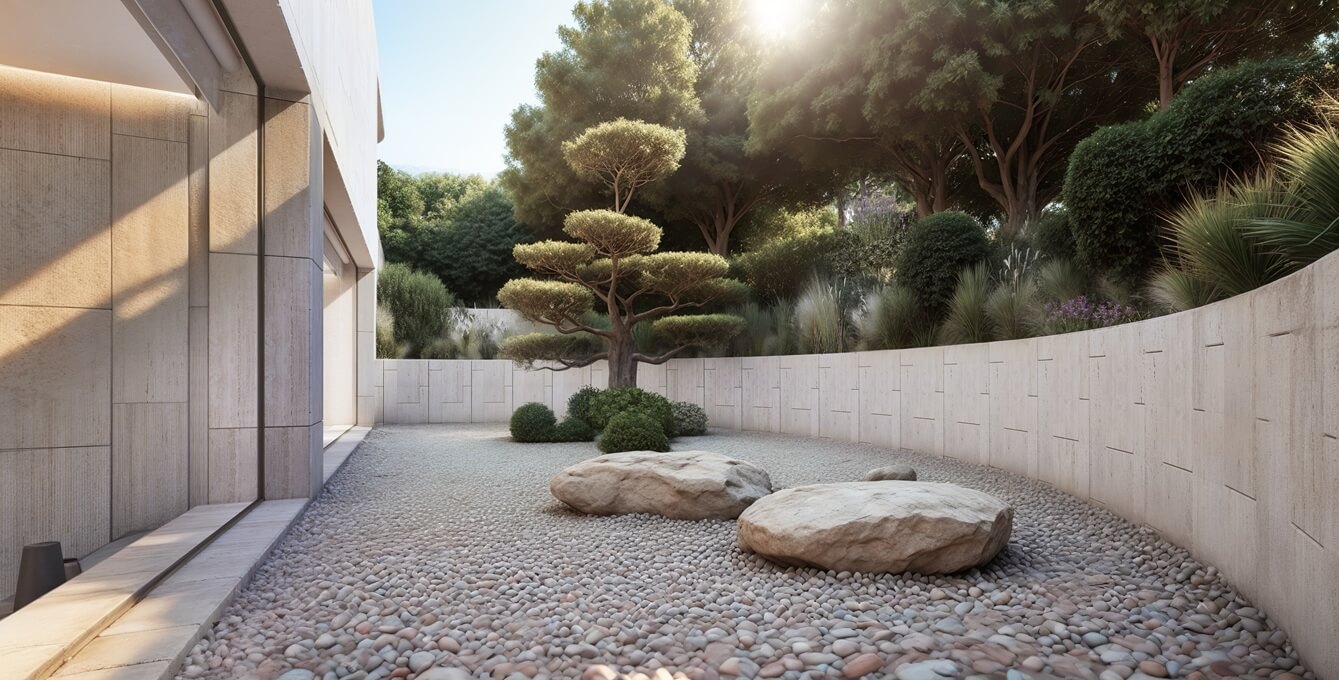 7 Bed, 9 Bath, HouseFor Sale, Sotogrande, Malaga