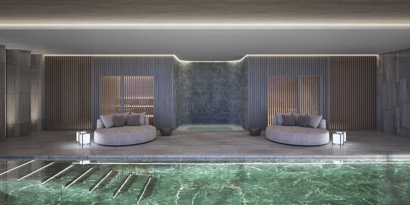 7 Bed, 9 Bath, HouseFor Sale, Sotogrande, Malaga