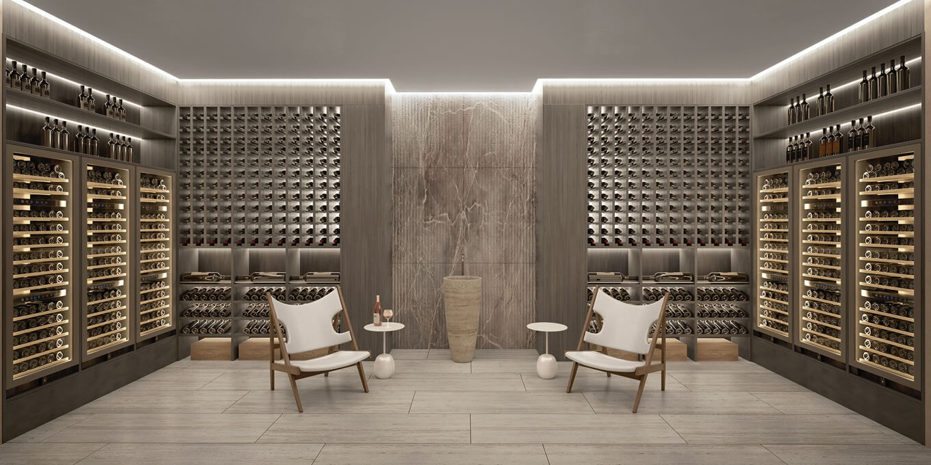 7 Bed, 9 Bath, HouseFor Sale, Sotogrande, Malaga