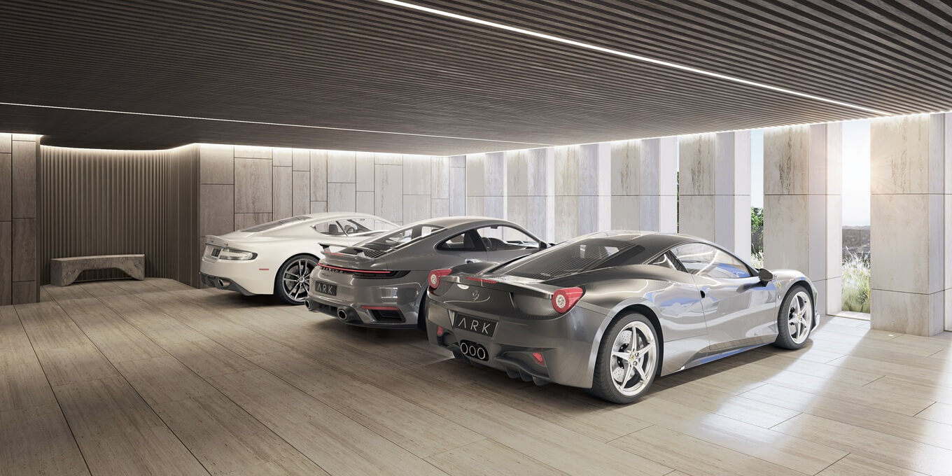 7 Bed, 9 Bath, HouseFor Sale, Sotogrande, Malaga