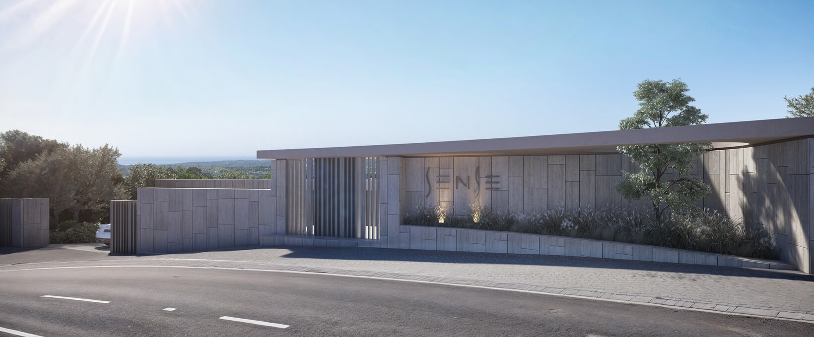 7 Bed, 9 Bath, HouseFor Sale, Sotogrande, Malaga