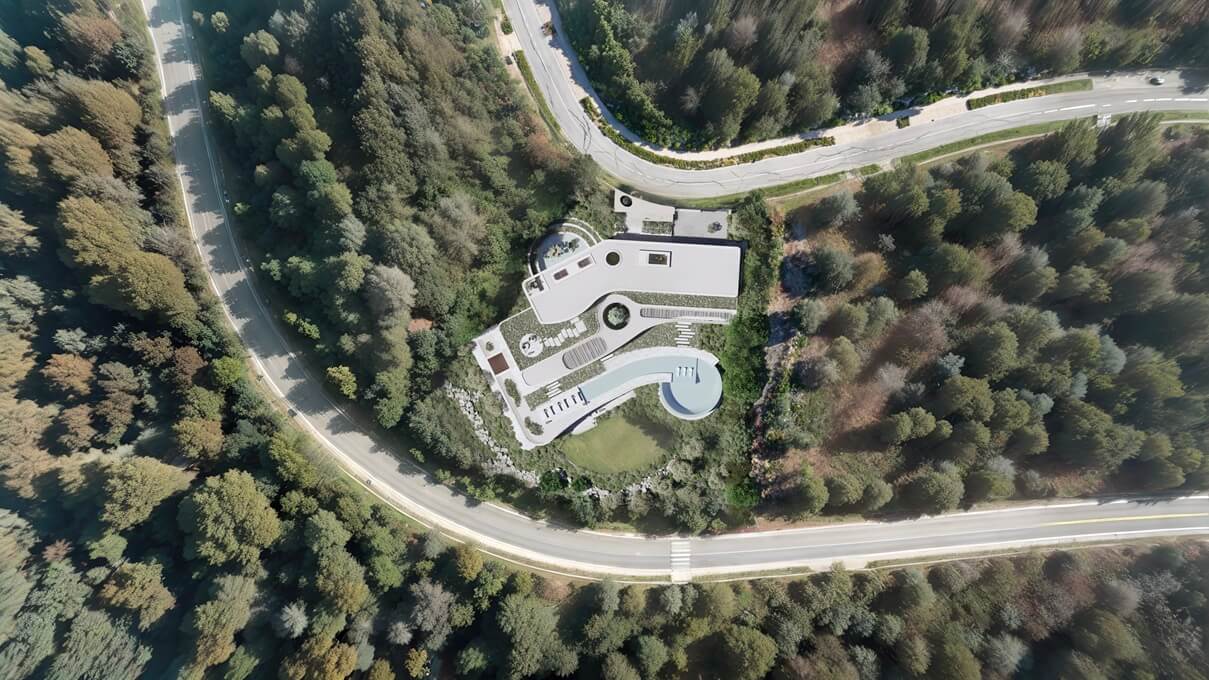 7 Bed, 9 Bath, HouseFor Sale, Sotogrande, Malaga