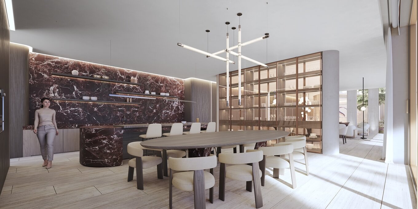 7 Bed, 9 Bath, HouseFor Sale, Sotogrande, Malaga