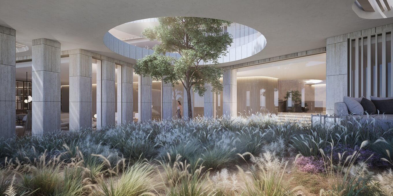 7 Bed, 9 Bath, HouseFor Sale, Sotogrande, Malaga