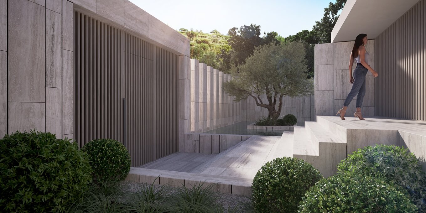 7 Bed, 8 Bath, HouseFor Sale, Sotogrande, Malaga 7 Bed, 8 Bath, HouseFor Sale, Sotogrande, Malaga