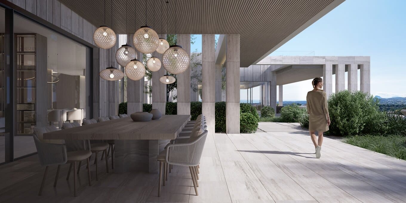 7 Bed, 8 Bath, HouseFor Sale, Sotogrande, Malaga 7 Bed, 8 Bath, HouseFor Sale, Sotogrande, Malaga