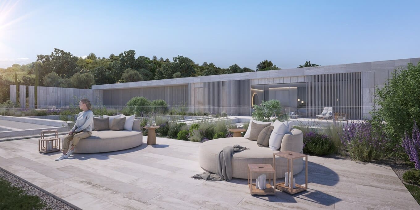 7 Bed, 8 Bath, HouseFor Sale, Sotogrande, Malaga 7 Bed, 8 Bath, HouseFor Sale, Sotogrande, Malaga