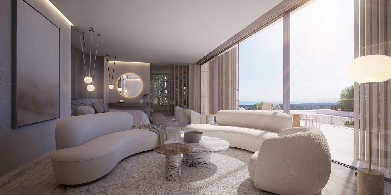 7 Bed, 8 Bath, HouseFor Sale, Sotogrande, Malaga 7 Bed, 8 Bath, HouseFor Sale, Sotogrande, Malaga