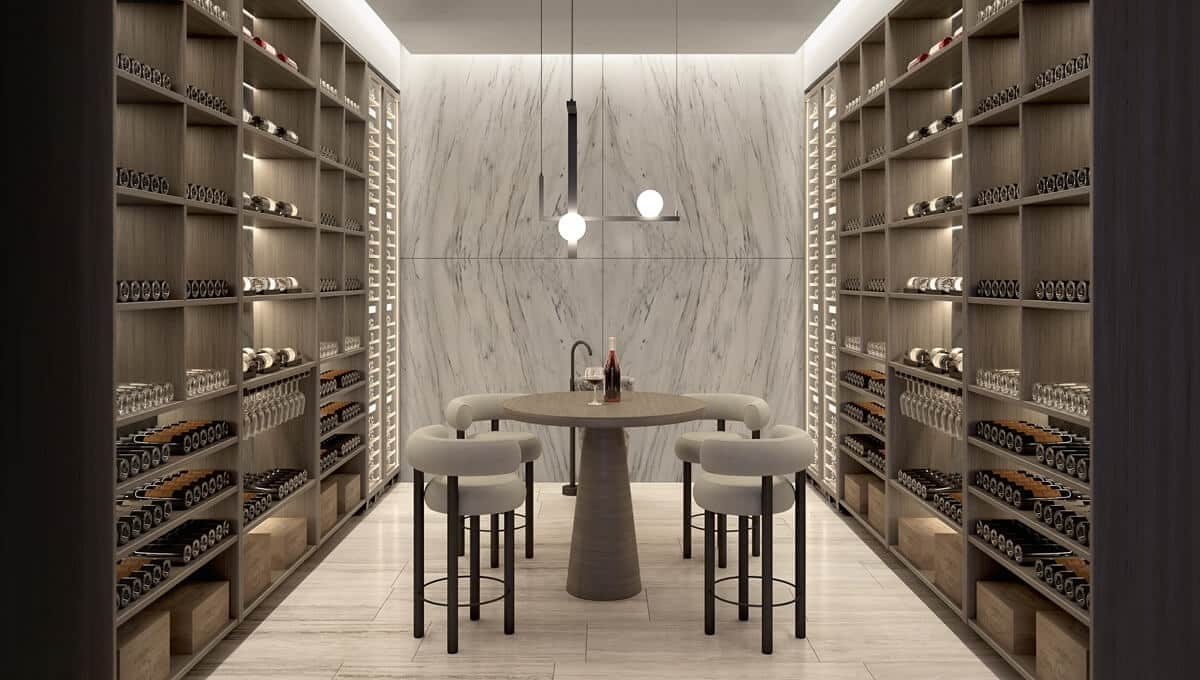 7 Bed, 8 Bath, HouseFor Sale, Sotogrande, Malaga 7 Bed, 8 Bath, HouseFor Sale, Sotogrande, Malaga