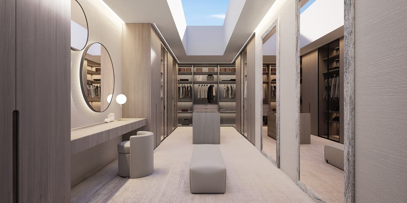 7 Bed, 8 Bath, HouseFor Sale, Sotogrande, Malaga 7 Bed, 8 Bath, HouseFor Sale, Sotogrande, Malaga