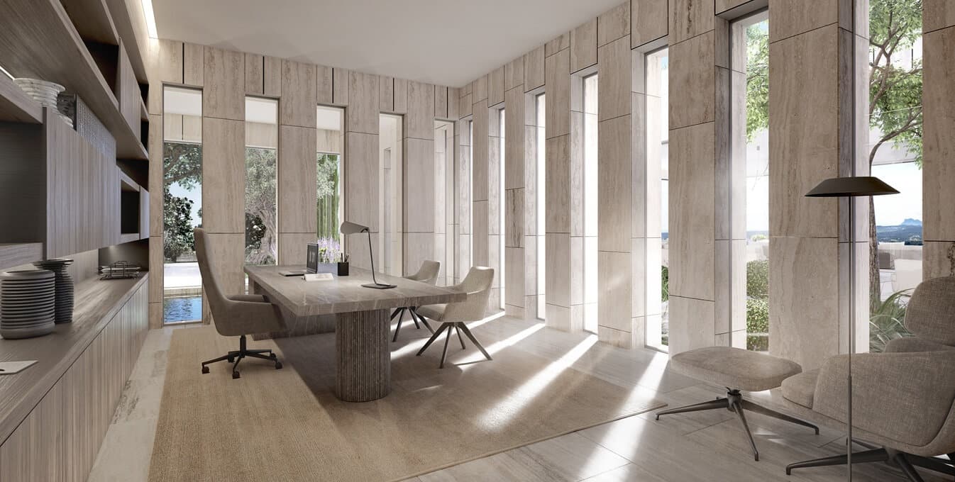 7 Bed, 8 Bath, HouseFor Sale, Sotogrande, Malaga 7 Bed, 8 Bath, HouseFor Sale, Sotogrande, Malaga