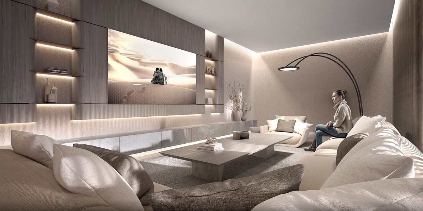 7 Bed, 8 Bath, HouseFor Sale, Sotogrande, Malaga 7 Bed, 8 Bath, HouseFor Sale, Sotogrande, Malaga