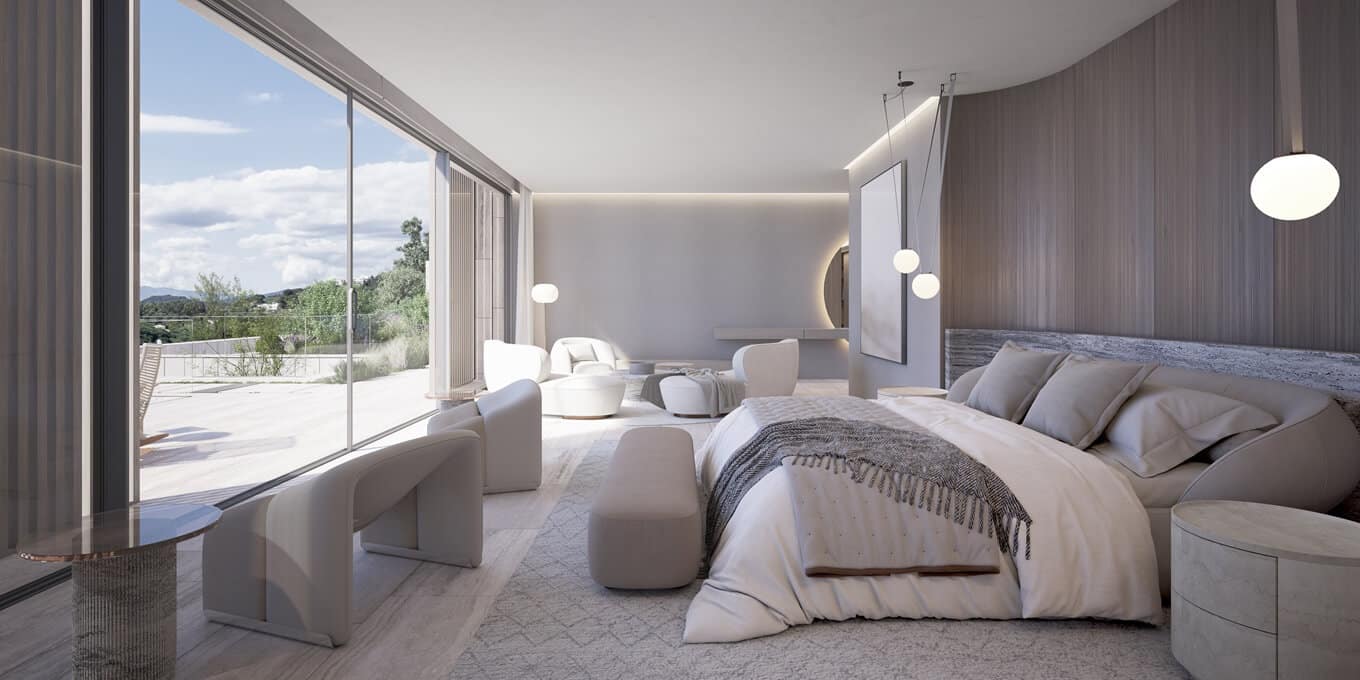 7 Bed, 8 Bath, HouseFor Sale, Sotogrande, Malaga 7 Bed, 8 Bath, HouseFor Sale, Sotogrande, Malaga