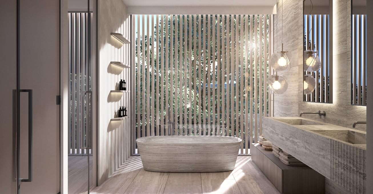 7 Bed, 8 Bath, HouseFor Sale, Sotogrande, Malaga 7 Bed, 8 Bath, HouseFor Sale, Sotogrande, Malaga