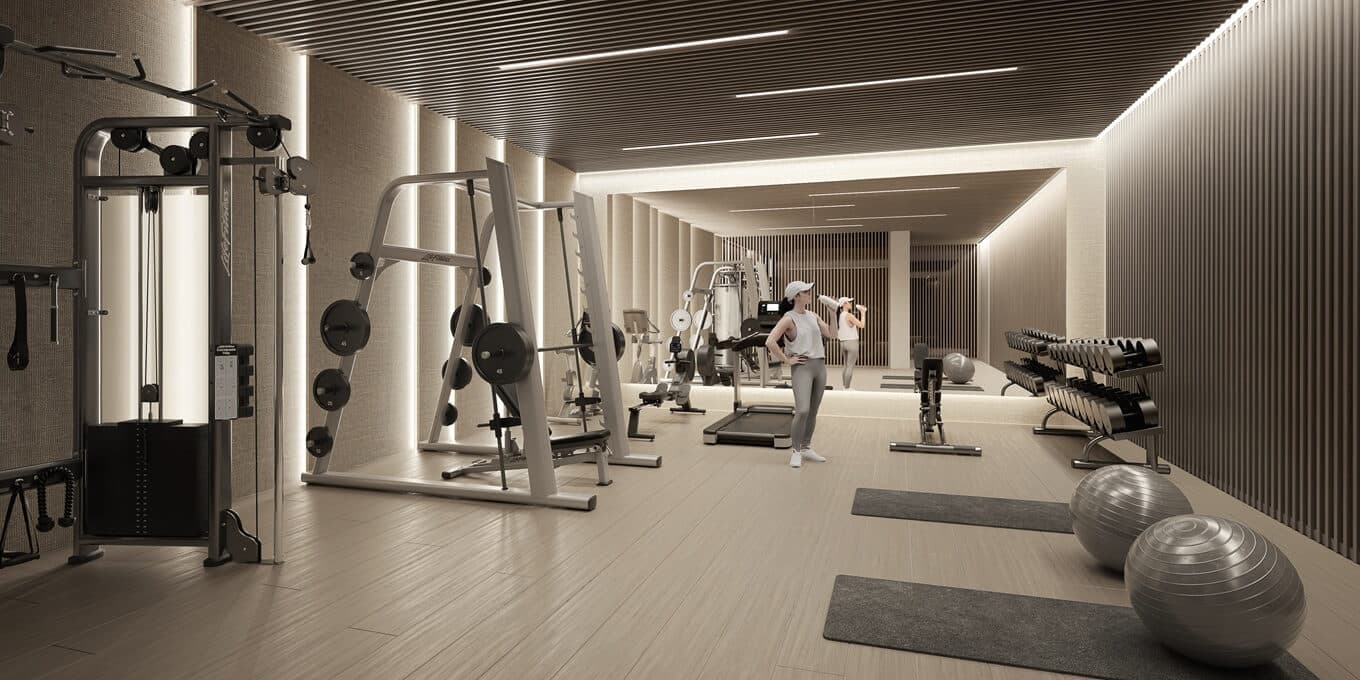 7 Bed, 8 Bath, HouseFor Sale, Sotogrande, Malaga 7 Bed, 8 Bath, HouseFor Sale, Sotogrande, Malaga