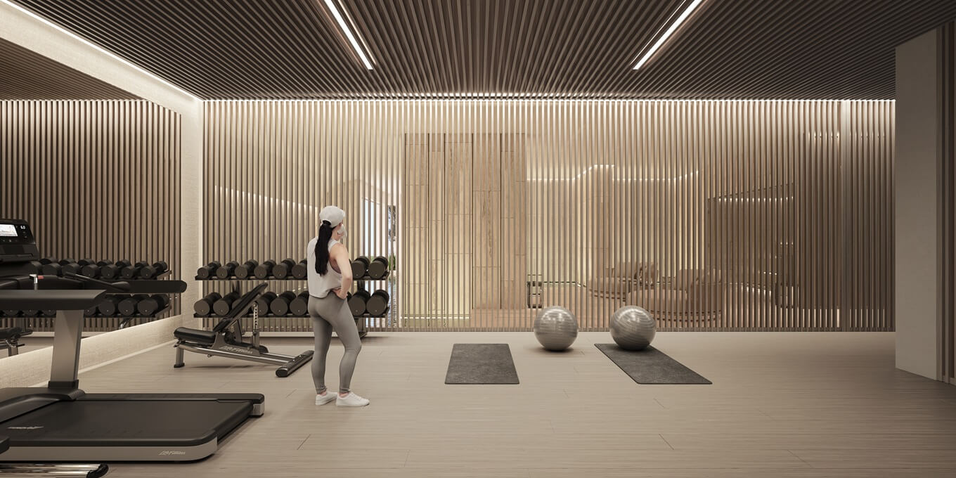 7 Bed, 8 Bath, HouseFor Sale, Sotogrande, Malaga 7 Bed, 8 Bath, HouseFor Sale, Sotogrande, Malaga