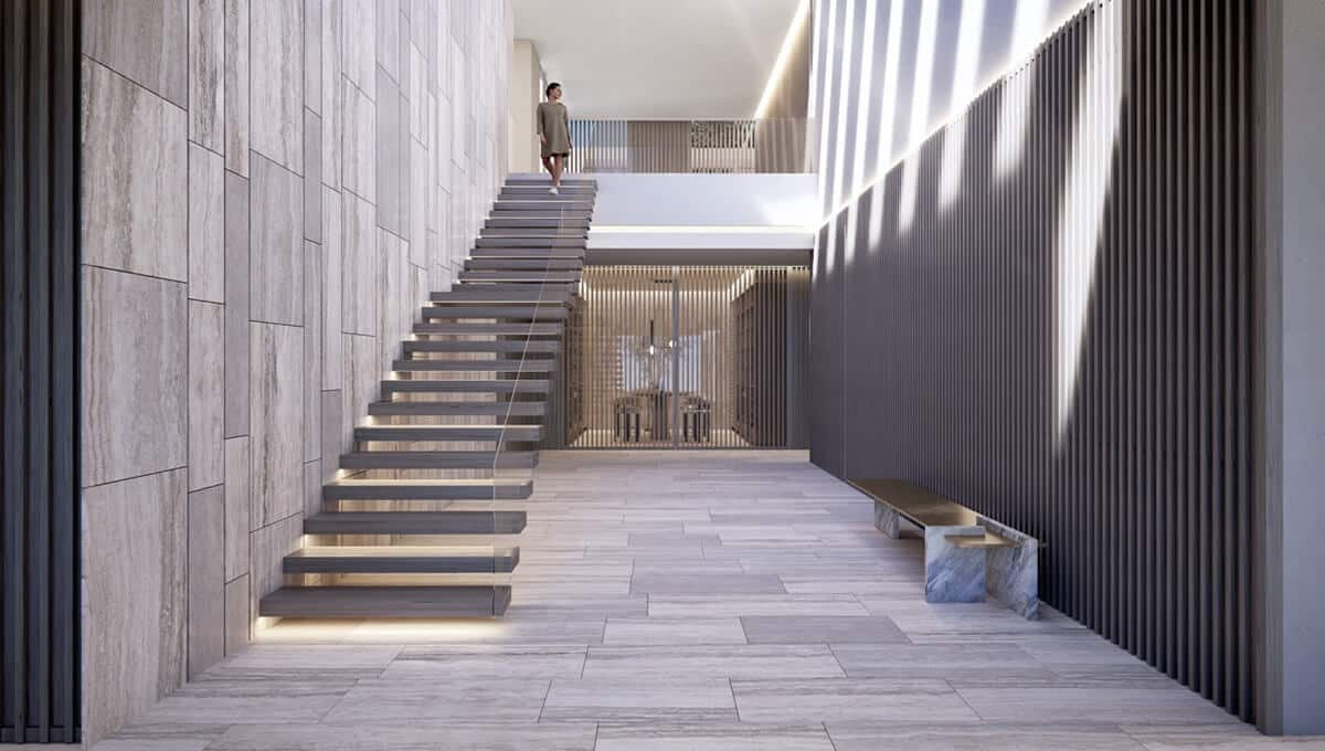 7 Bed, 8 Bath, HouseFor Sale, Sotogrande, Malaga 7 Bed, 8 Bath, HouseFor Sale, Sotogrande, Malaga