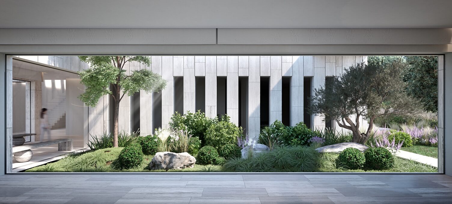 7 Bed, 8 Bath, HouseFor Sale, Sotogrande, Malaga 7 Bed, 8 Bath, HouseFor Sale, Sotogrande, Malaga