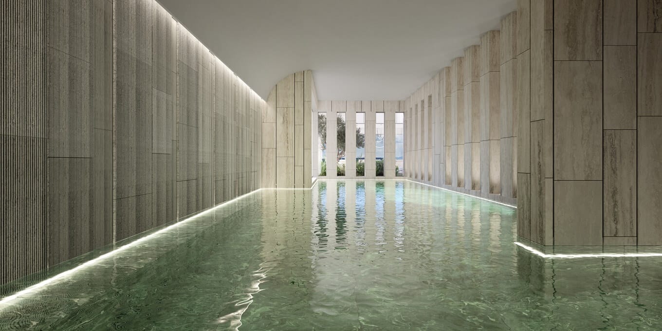 7 Bed, 8 Bath, HouseFor Sale, Sotogrande, Malaga 7 Bed, 8 Bath, HouseFor Sale, Sotogrande, Malaga