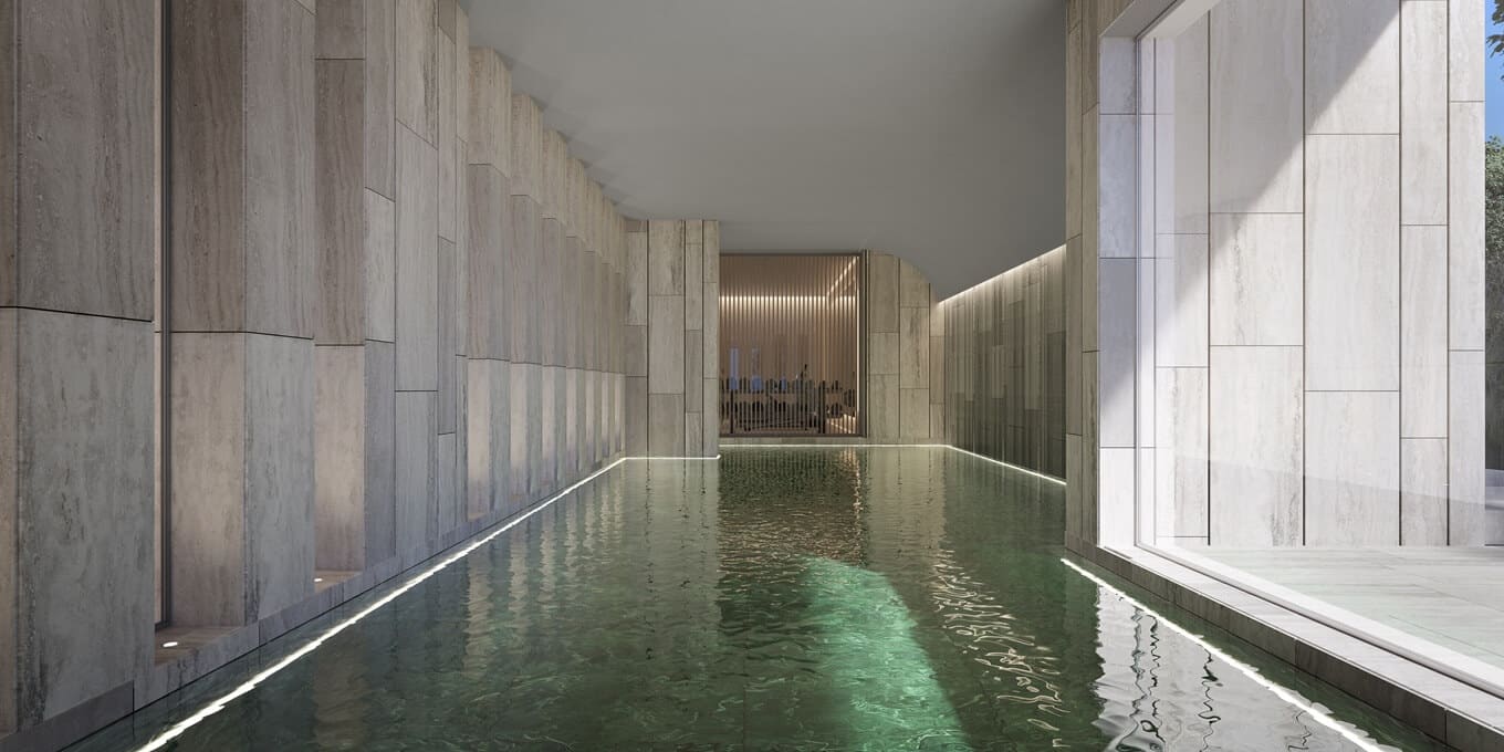 7 Bed, 8 Bath, HouseFor Sale, Sotogrande, Malaga 7 Bed, 8 Bath, HouseFor Sale, Sotogrande, Malaga