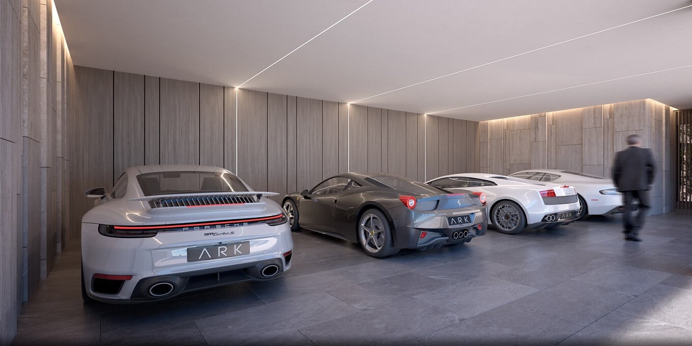 7 Bed, 8 Bath, HouseFor Sale, Sotogrande, Malaga 7 Bed, 8 Bath, HouseFor Sale, Sotogrande, Malaga