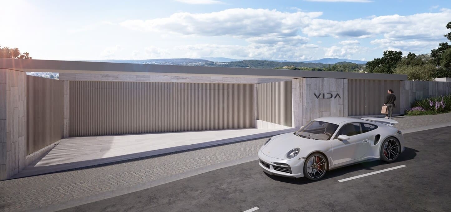 7 Bed, 8 Bath, HouseFor Sale, Sotogrande, Malaga 7 Bed, 8 Bath, HouseFor Sale, Sotogrande, Malaga