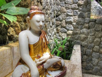 6 Bed, 6 Bath, HouseFor Sale, Phuket, Kamala, West