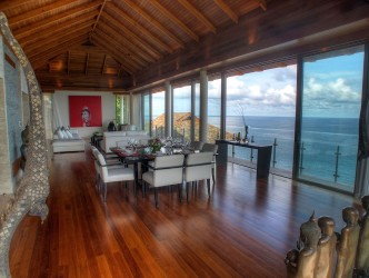 6 Bed, 6 Bath, HouseFor Sale, Phuket, Kamala, West