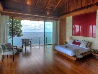 6 Bed, 6 Bath, HouseFor Sale, Phuket, Kamala, West