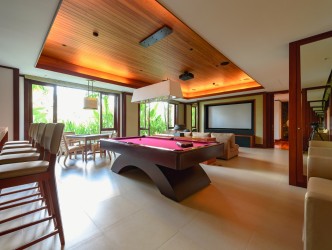 6 Bed, 8 Bath, HouseFor Sale, Phuket, Kamala, West