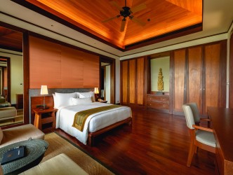 6 Bed, 8 Bath, HouseFor Sale, Phuket, Kamala, West