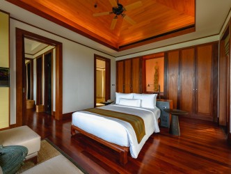 6 Bed, 8 Bath, HouseFor Sale, Phuket, Kamala, West