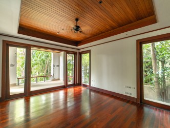 4 Bed, 6 Bath, HouseFor Sale, Phuket, Kamala, West