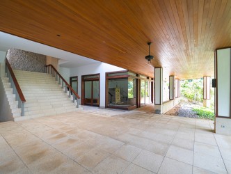 4 Bed, 6 Bath, HouseFor Sale, Phuket, Kamala, West