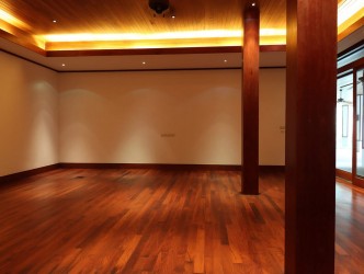 4 Bed, 6 Bath, HouseFor Sale, Phuket, Kamala, West