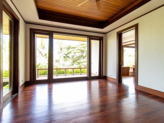 4 Bed, 6 Bath, HouseFor Sale, Phuket, Kamala, West