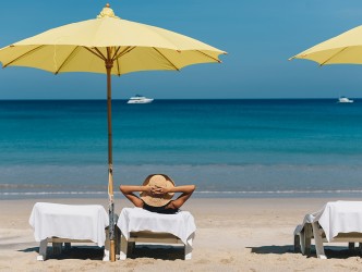 4 Bed, 6 Bath, HouseFor Sale, Phuket, Kamala, West